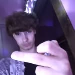 dylan fiveash - @fiveashdylan675 - Instagram