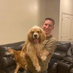 Dylan Fiveash - @dylan_5ash - Instagram