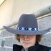 Dylan Fiveash - Facebook