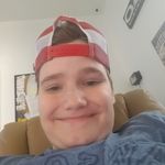 dylanfiveash - @dylanfiveash - Instagram