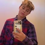 @_d_y_l_a_n_._fixe - Instagram