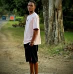 Dillan Fix - Facebook