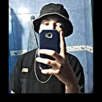 @dylan.fixa2 - Instagram