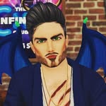 🔅Dylan_brow - @dylan_fixa - Instagram