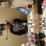Dylan daniel - @dylanfixierider - Instagram