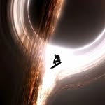 Dylan - @dylan_fixie - Instagram
