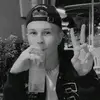 dylan) - @dylanfixee - TikTok
