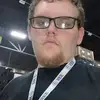 Dylan Fix911 - @dylanfix911 - TikTok