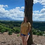 Dylan Fix - Facebook