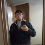 Dylan Fix - @redneckcrazi23 - Instagram