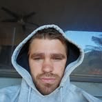 Dylan Fix - Facebook