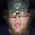 Dylan Fix - Facebook