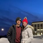 Dylan Fix - @dylancfix - Instagram