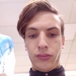 Dylan Fix - @dylanfix7 - Instagram