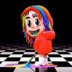 Dylan Fix - Facebook