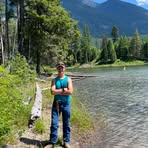 Dylan Fix - Facebook