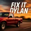 Dylan fix it - @fixitdylann - TikTok