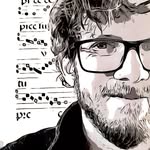 Dylan Fixmer - @dylanfixmer - Instagram