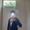 Dylan_fixy - @dylan_fixy - TikTok
