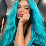 Dylan Gómez - @fixndylan - Instagram