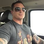 Dylan James - @dylan365surefixedtips - Instagram