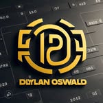 DYLAN_OSWALD_FIXED_GROUP 🏑⚽️🇬🇧 - @dylan_oswald23 - Instagram