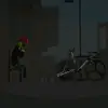 Dylan.Fixed - @dylan.fixed - TikTok