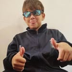 @fix_dylan - Instagram