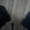 Fixed.dylan_ - @fixed.dylann - TikTok
