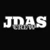 JDAS CREW - @dylan.fixed1 - TikTok