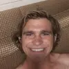 user7858883697970v.  x - @fix.dylan - TikTok