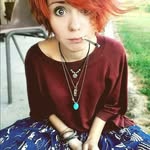 Dylan  Flagg - @dylanflaggtab - Instagram