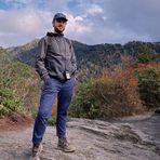 Dylan Flagg - Facebook