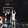 Dylan flagg - @dylan.flagg1 - TikTok