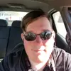 Dylan J. Flagg - @djtechno4223 - TikTok