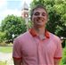 Dillon Flaherty - Facebook