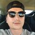 Dillon Flaherty - Facebook