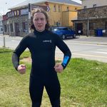 Dylan Flaherty - @1dylanflaherty - Instagram