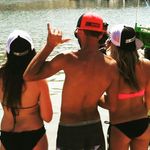 Dylan Flaherty - @flahertydylan - Instagram