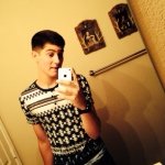 Dylan Flaherty - @singproof - Instagram