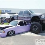 Dylan Flaherty - @truckorigin - Instagram