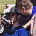 Dylan Flaherty - Facebook
