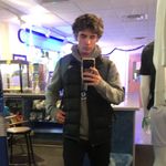 Dylan Flaherty - @its_like_dylan - Instagram