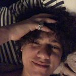 Dylan Flaherty - @diggityd33z23 - Instagram