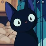 Dylan Flaherty - @p0x0_idk - Instagram