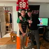 dylan flaherty - @dylanflaherty71 - TikTok