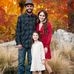 Dylan Flaherty - Facebook