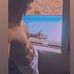 Dylan Flaherty - Facebook
