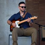 Dylan Flaherty - @dflaherty32 - Instagram