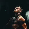 DYLAN FLAHERTY - @dylan.flaherty - TikTok